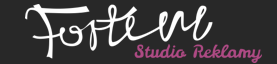 Studio Reklamy FORTEM